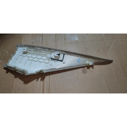 CADILLAC CT6 Light Neutral LEFT C PILLAR UPPER Rear Window TRIM MOLDING 2016-2020 GM 23421400 23421402