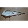 CADILLAC CT6 Light Neutral LEFT C PILLAR UPPER Rear Window TRIM MOLDING 2016-2020 GM 23421400 23421402
