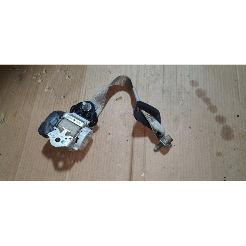 MERCEDES C W205 BLIND SPOT RADAR SENSOR MODULE 2015-2018 A0009056103 A0009022617 A0009018802