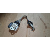 MERCEDES C W205 BLIND SPOT RADAR SENSOR MODULE 2015-2018 A0009056103 A0009022617 A0009018802