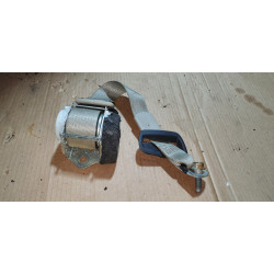 MERCEDES C W205 BLIND SPOT RADAR SENSOR MODULE 2015-2018 A0009056103 A0009022617 A0009018802