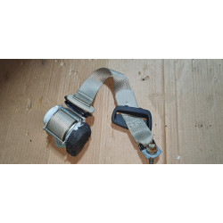 MERCEDES C W205 BLIND SPOT RADAR SENSOR MODULE 2015-2018 A0009056103 A0009022617 A0009018802