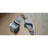 MERCEDES C W205 BLIND SPOT RADAR SENSOR MODULE 2015-2018 A0009056103 A0009022617 A0009018802