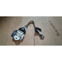 MERCEDES C W205 BLIND SPOT RADAR SENSOR MODULE 2015-2018 A0009056103 A0009022617 A0009018802