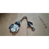 MERCEDES C W205 BLIND SPOT RADAR SENSOR MODULE 2015-2018 A0009056103 A0009022617 A0009018802