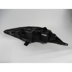 Kia Sportage Left Halogen Headlight 2011-2013