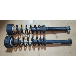 CADILLAC CT6 REAR SHOCK ABSORBER 2016-2020 GM 84015979 22290905 23290926 84239995 23343610 84012312 PRICE ONE SHOCK