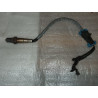 CADILLAC ELR SRX CHEVROLET VOLT EQUINOX TERRAIN Heated Oxygen Sensor 2011-2016 GM 12612430