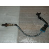 CADILLAC ELR SRX CHEVROLET VOLT EQUINOX TERRAIN Heated Oxygen Sensor 2011-2016 GM 12612430