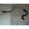 CADILLAC ELR SRX CHEVROLET VOLT EQUINOX TERRAIN Heated Oxygen Sensor 2011-2016 GM 12612430