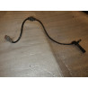 CADILLAC ELR XTS SAAB 9-5 REGAL CASCADA FRONT WHEEL ABS SPEED SENSOR 2013-2019 GM 12841760 23483146 13470635