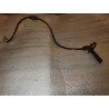 CADILLAC ELR XTS SAAB 9-5 REGAL CASCADA FRONT WHEEL ABS SPEED SENSOR 2013-2019 GM 12841760 23483146 13470635