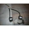 CADILLAC ELR REGAL LACROSSE Active Suspension Wheel Front Vertical Accelerometer SENSOR 2014-2016 GM 13310290