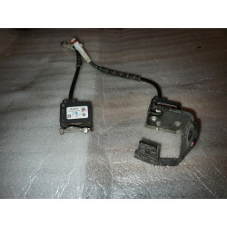 CADILLAC ELR REGAL LACROSSE Active Suspension Wheel Front Vertical Accelerometer SENSOR 2014-2016 GM 13310290