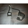 CADILLAC ELR REGAL LACROSSE Active Suspension Wheel Front Vertical Accelerometer SENSOR 2014-2016 GM 13310290