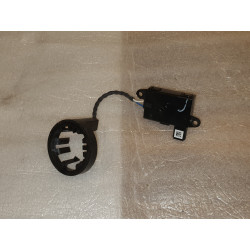 CADILLAC ELR SRX VOLT XT5 ACADIA TRAVERSE ANTI THEFT ALARM CONTROL 2014-2020 GM 13504287 13523276 13502302