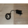 CADILLAC ELR SRX VOLT XT5 ACADIA TRAVERSE ANTI THEFT ALARM CONTROL 2014-2020 GM 13504287 13523276 13502302