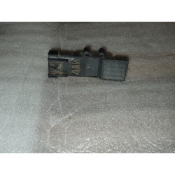 CADILLAC ELR CT6 CHEVROLET VOLT Fuel Tank Pressure Sensor 2014-2020 GM 13574913 0261230320