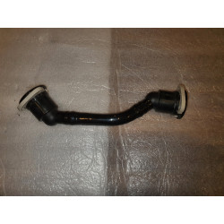CADILLAC ELR CHEVROLET VOLT Vapor Canister Control Valve Vacuum Hose 2014-2016 GM 22788016