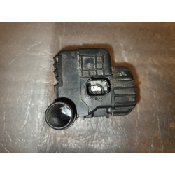 CADILLAC ELR CHEVROLET VOLT MALIBU OPEL AMPERA Vapor Canister Leak Detection Pump 2014-2019 GM 22865478 25949421