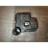 CADILLAC ELR CHEVROLET VOLT MALIBU OPEL AMPERA Vapor Canister Leak Detection Pump 2014-2019 GM 22865478 25949421