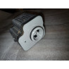 CADILLAC ELR CHEVROLET VOLT MALIBU OPEL AMPERA Vapor Canister Leak Detection Pump 2014-2019 GM 22865478 25949421
