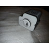 CADILLAC ELR CHEVROLET VOLT MALIBU OPEL AMPERA Vapor Canister Leak Detection Pump 2014-2019 GM 22865478 25949421