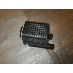 CADILLAC ELR CHEVROLET VOLT MALIBU OPEL AMPERA Vapor Canister Leak Detection Pump 2014-2019 GM 22865478 25949421