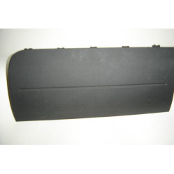 Lincoln Zephyr Airbag 2006-2009 | MKZ