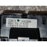 CADILLAC ELR Vehicle Stability Control System Switch 2014-2016 GM 23200170