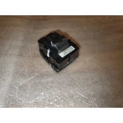 CADILLAC ELR Vehicle Stability Control System Switch 2014-2016 GM 23200170