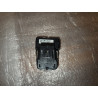 CADILLAC ELR Vehicle Stability Control System Switch 2014-2016 GM 23200170