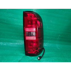 CHEVROLET COLORADO RIGHT TAIL LAMP 2015-2020 DEPO 08-335-1973R-F GM 84630993 (