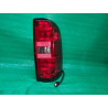 CHEVROLET COLORADO RIGHT TAIL LAMP 2015-2020 DEPO 08-335-1973R-F GM 84630993 (