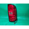 CHEVROLET COLORADO RIGHT TAIL LAMP 2015-2020 DEPO 08-335-1973R-F GM 84630993 (