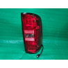 CHEVROLET COLORADO RIGHT TAIL LAMP 2015-2020 DEPO 08-335-1973R-F GM 84630993 (