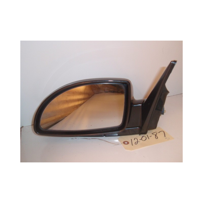 Kia Opirus Left Power Heated Mirror 2004-2006 | Amanti