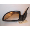Kia Opirus Left Power Heated Mirror 2004-2006 | Amanti