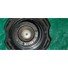 ATS CTS EQUINOX TRAVERSE ACADIA TERRAIN ENCLAVE Radiator Surge Tank Cap 2013-2020 GM 15075118 15066786 22652695 22671020