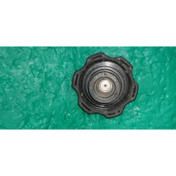 ATS CTS EQUINOX TRAVERSE ACADIA TERRAIN ENCLAVE Radiator Surge Tank Cap 2013-2020 GM 15075118 15066786 22652695 22671020