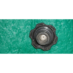ATS CTS EQUINOX TRAVERSE ACADIA TERRAIN ENCLAVE Radiator Surge Tank Cap 2013-2020 GM 15075118 15066786 22652695 22671020