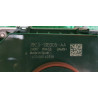 JAGUAR E-PACE X540 RANGE ROVER L405 LED BALLAST MODULE 2018-2022 J9C3-13E005-AA 142000024900