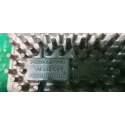 JAGUAR E-PACE X540 RANGE ROVER L405 LED BALLAST MODULE 2018-2022 J9C3-13E005-AA 142000024900