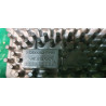 JAGUAR E-PACE X540 RANGE ROVER L405 LED BALLAST MODULE 2018-2022 J9C3-13E005-AA 142000024900