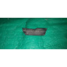 CADILLAC ATS COUPE LEFT Rear Tire Front Air Deflector 2015-2019 GM 23483129 22942249