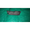 CADILLAC ATS COUPE LEFT Rear Tire Front Air Deflector 2015-2019 GM 23483129 22942249