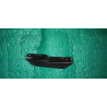 CADILLAC ATS COUPE LEFT Rear Tire Front Air Deflector 2015-2019 GM 23483129 22942249