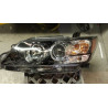 Scion tC Left Headlight 2011-2013