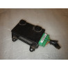 CHRYSLER PACIFICA REAR SEAT HEATED CONTROL MODULE 2004-2008 56010159AG