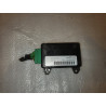 CHRYSLER PACIFICA REAR SEAT HEATED CONTROL MODULE 2004-2008 56010159AG